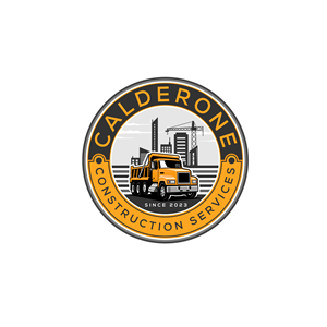 Logo Design by TDAC for this project | Design: #30782038