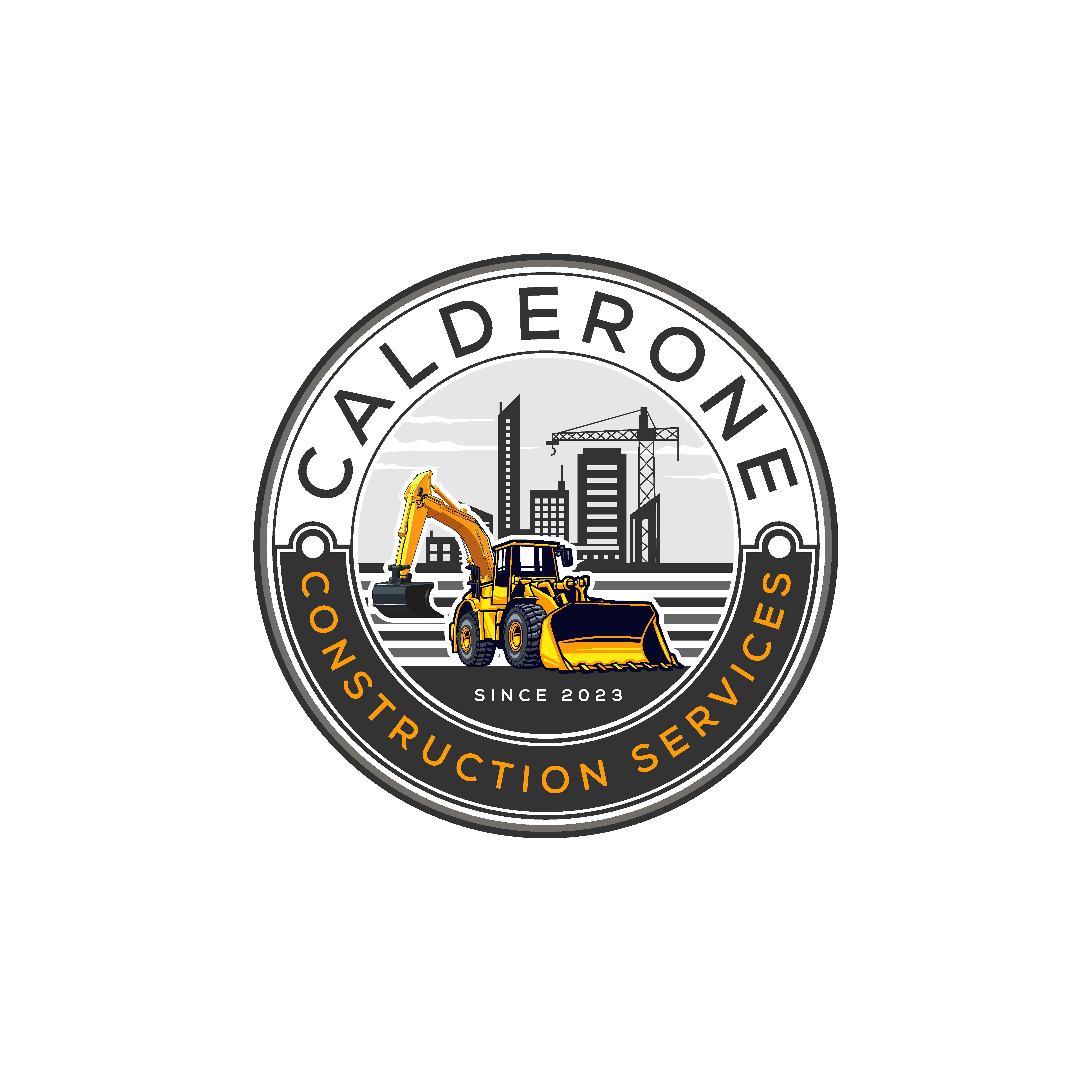 Logo Design by TDAC for this project | Design #30785075