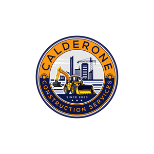 Logo Design by TDAC for this project | Design: #30785260