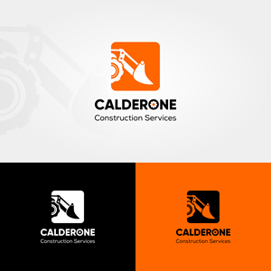 Logo Design by esy.design