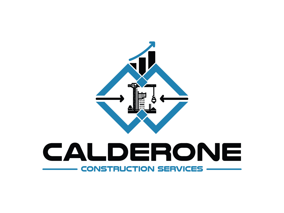 Logo Design by shamsul75 for this project | Design #30779085
