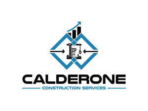 Logo Design by shamsul75