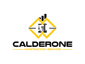 Logo Design by shamsul75 for this project | Design: #30780908