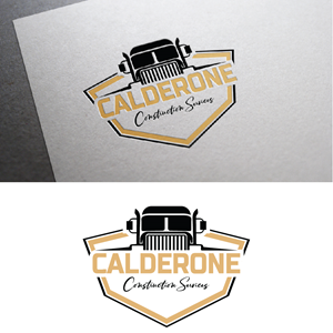 Logo Design by creativemood438 for this project | Design: #30783868