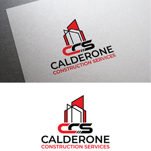 Logo Design by creativemood438 for this project | Design: #30783869