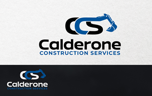 Logo Design by got2believe for this project | Design: #30781430