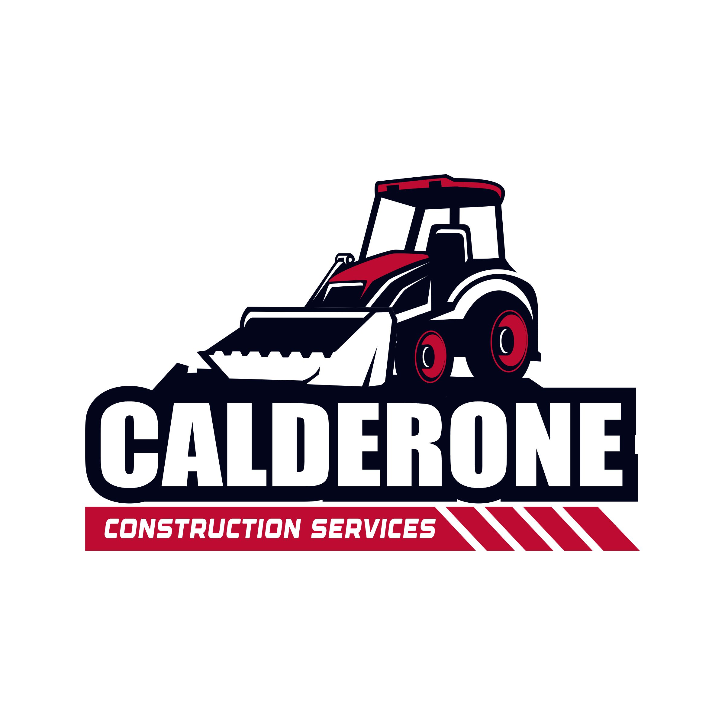 Logo Design by creative.bugs for this project | Design #30784173