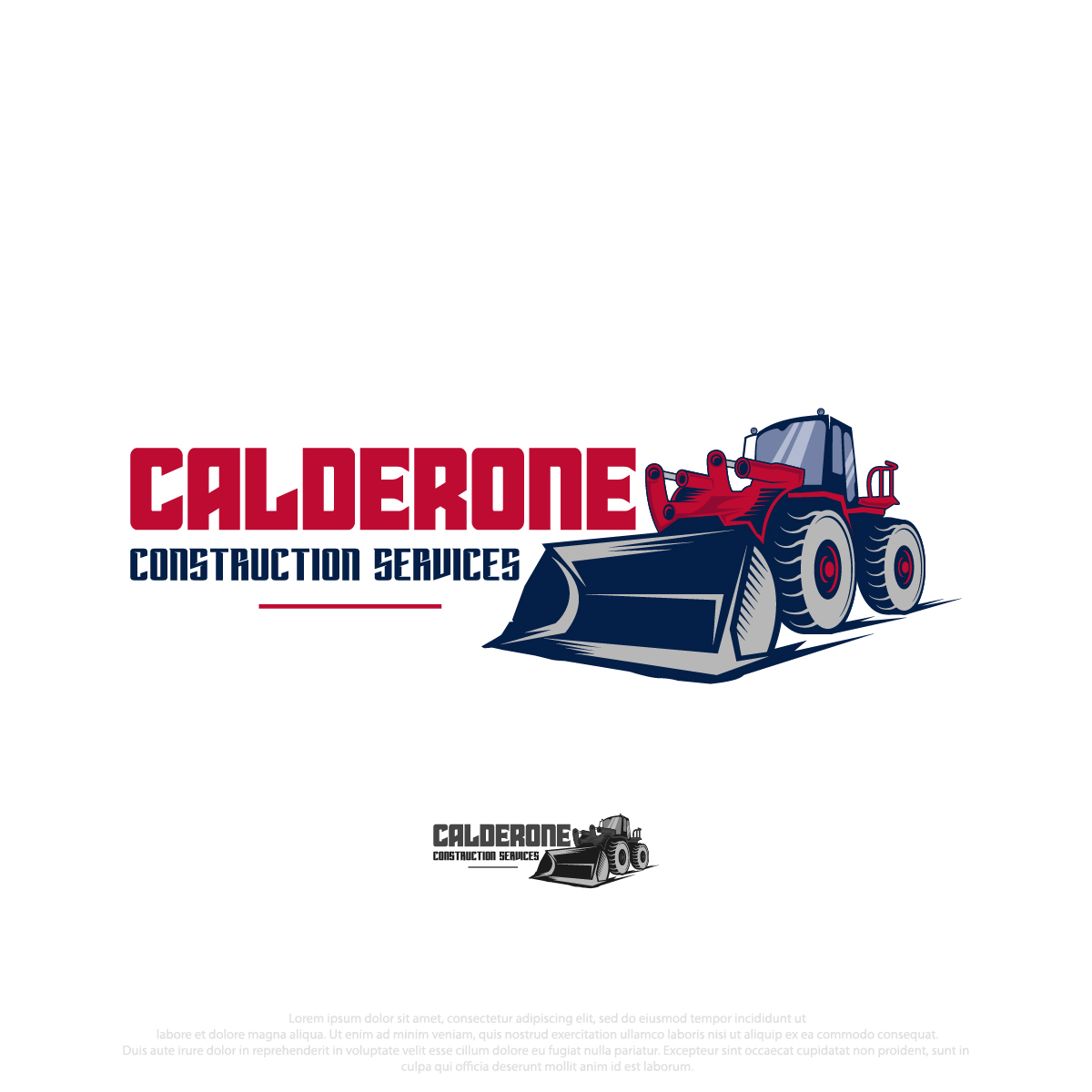 Logo Design by DesignLima for this project | Design #30784203