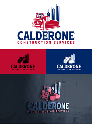 Logo Design by DesignLima for this project | Design: #30784205