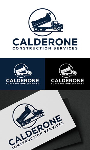 Logo Design by DesignLima for this project | Design: #30784207