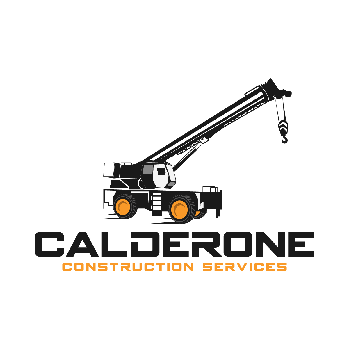 Logo Design by DesignLima for this project | Design #30784209