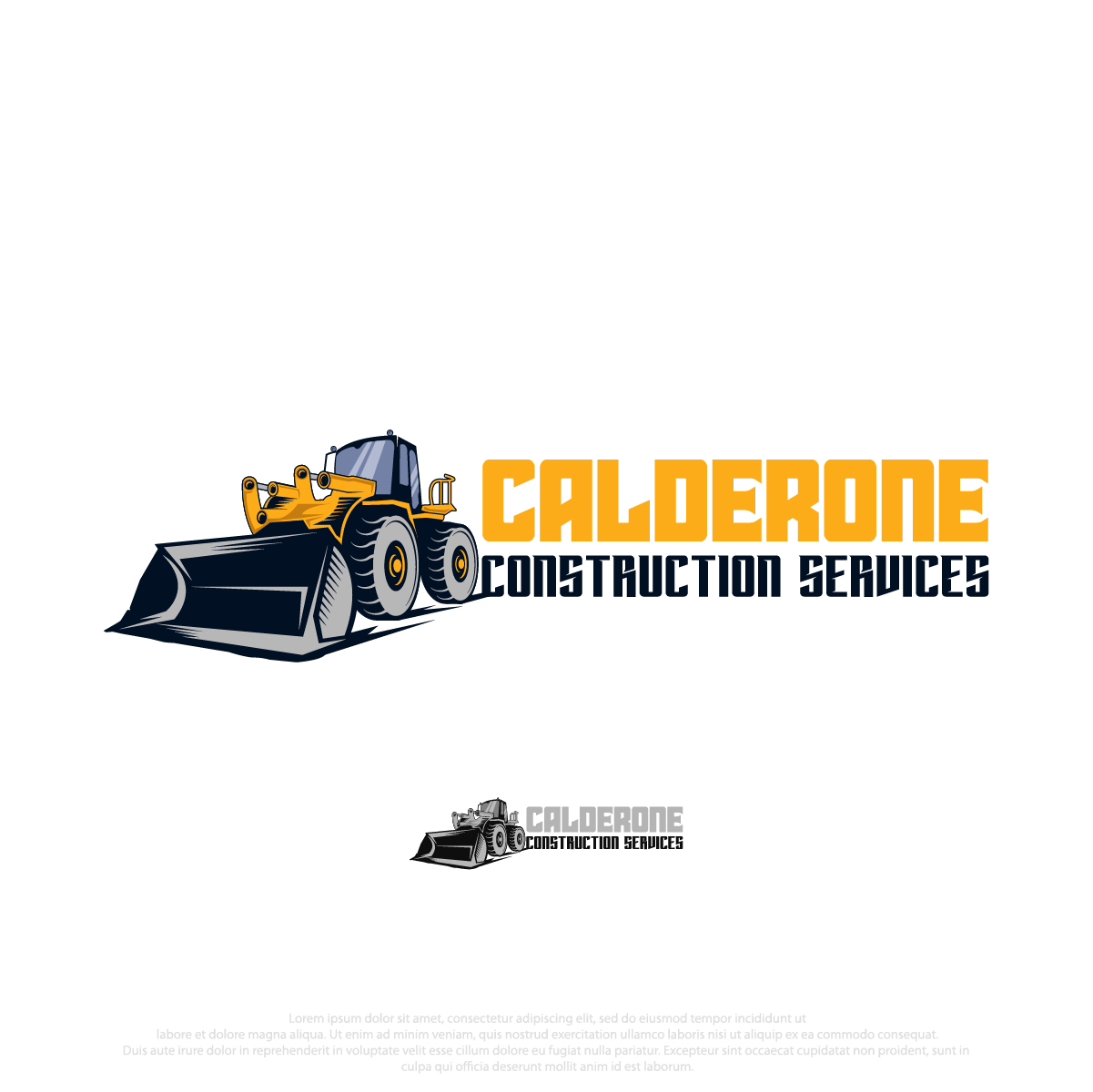 Design de Logo par DesignLima pour ce projet | Design #30784210