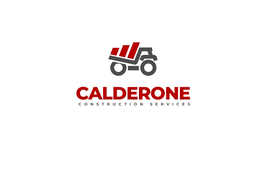 Logo Design by iamrady for this project | Design #30779411