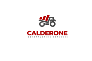 Logo Design by iamrady for this project | Design: #30779411