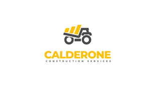 Logo Design by iamrady for this project | Design: #30779412