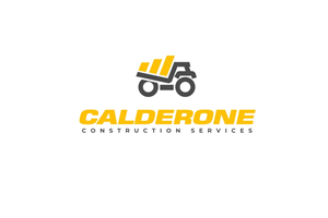 Logo Design by iamrady for this project | Design: #30779414
