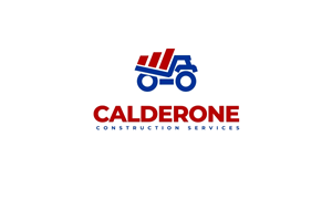Logo Design by iamrady for this project | Design: #30779430