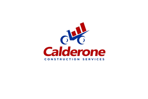 Logo Design by iamrady for this project | Design: #30786514