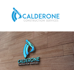 Logo Design by patriciaparadesign for this project | Design: #30783045