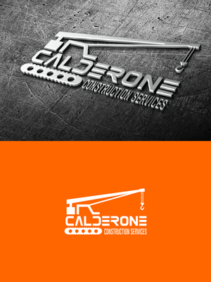 Diseño de Logo por BUNG para este proyecto | Diseño #30780107