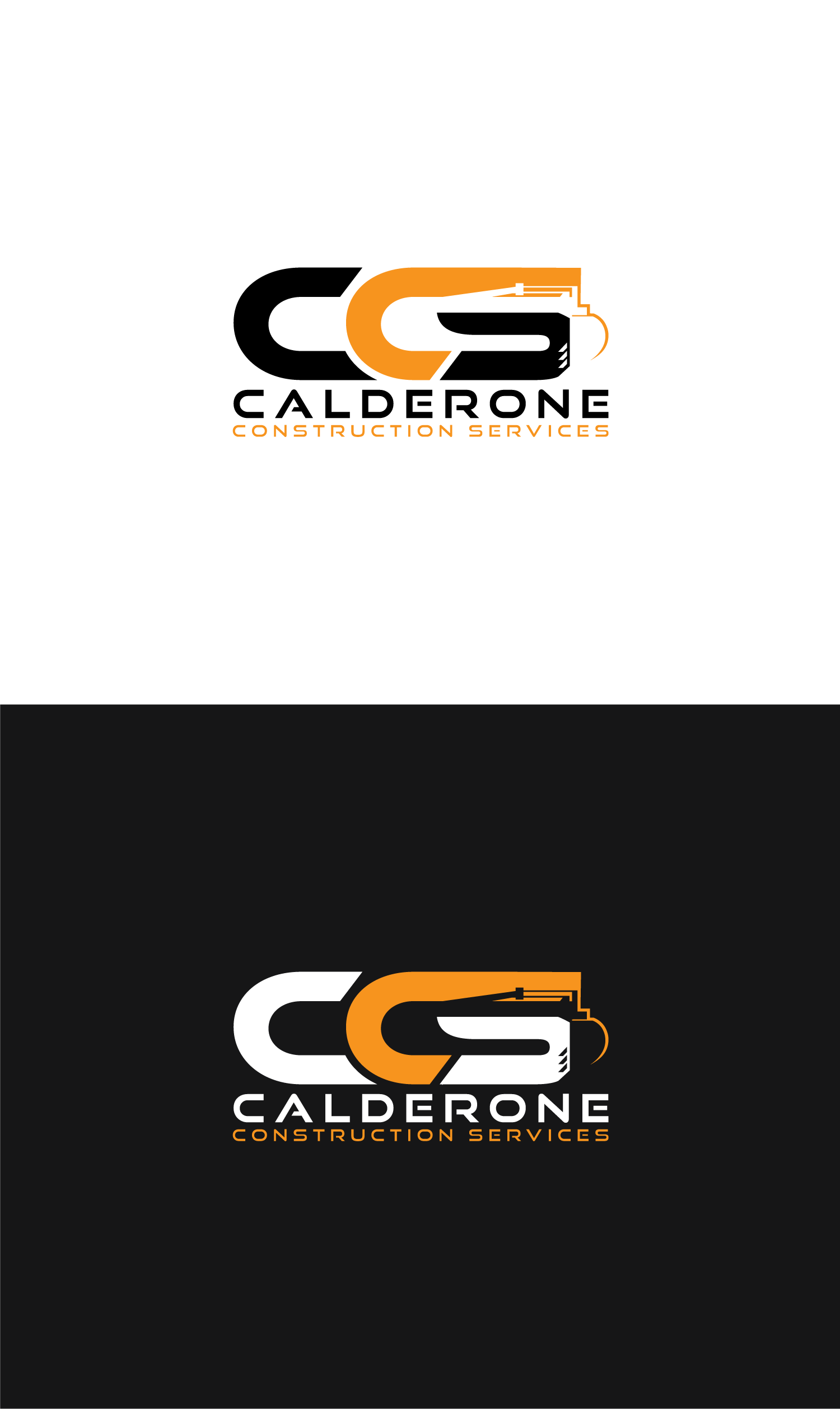 Diseño de Logo por Art Punk para este proyecto | Diseño #30778736