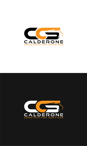 Logo Design by Art Punk for this project | Design: #30778736