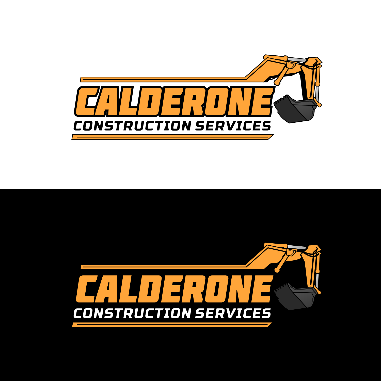 Design de Logo par ThiagoB pour ce projet | Design #30779025