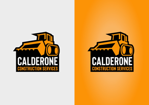 Logo Design by grrssn for this project | Design: #30781883
