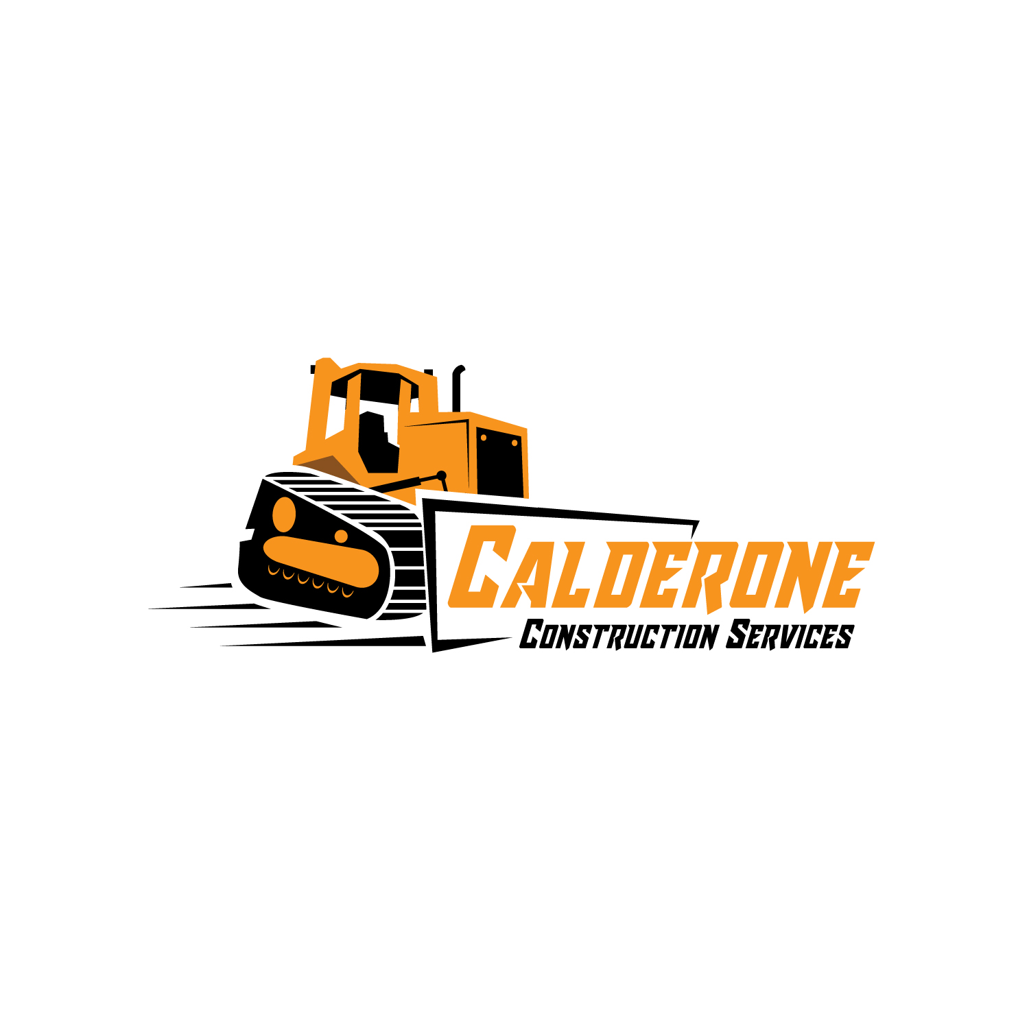 Logo-Design von geni für dieses Projekt | Design #30781674