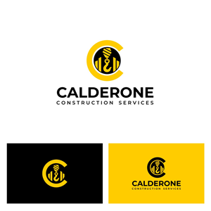 Logo Design by OrianO-70 for this project | Design: #30782267