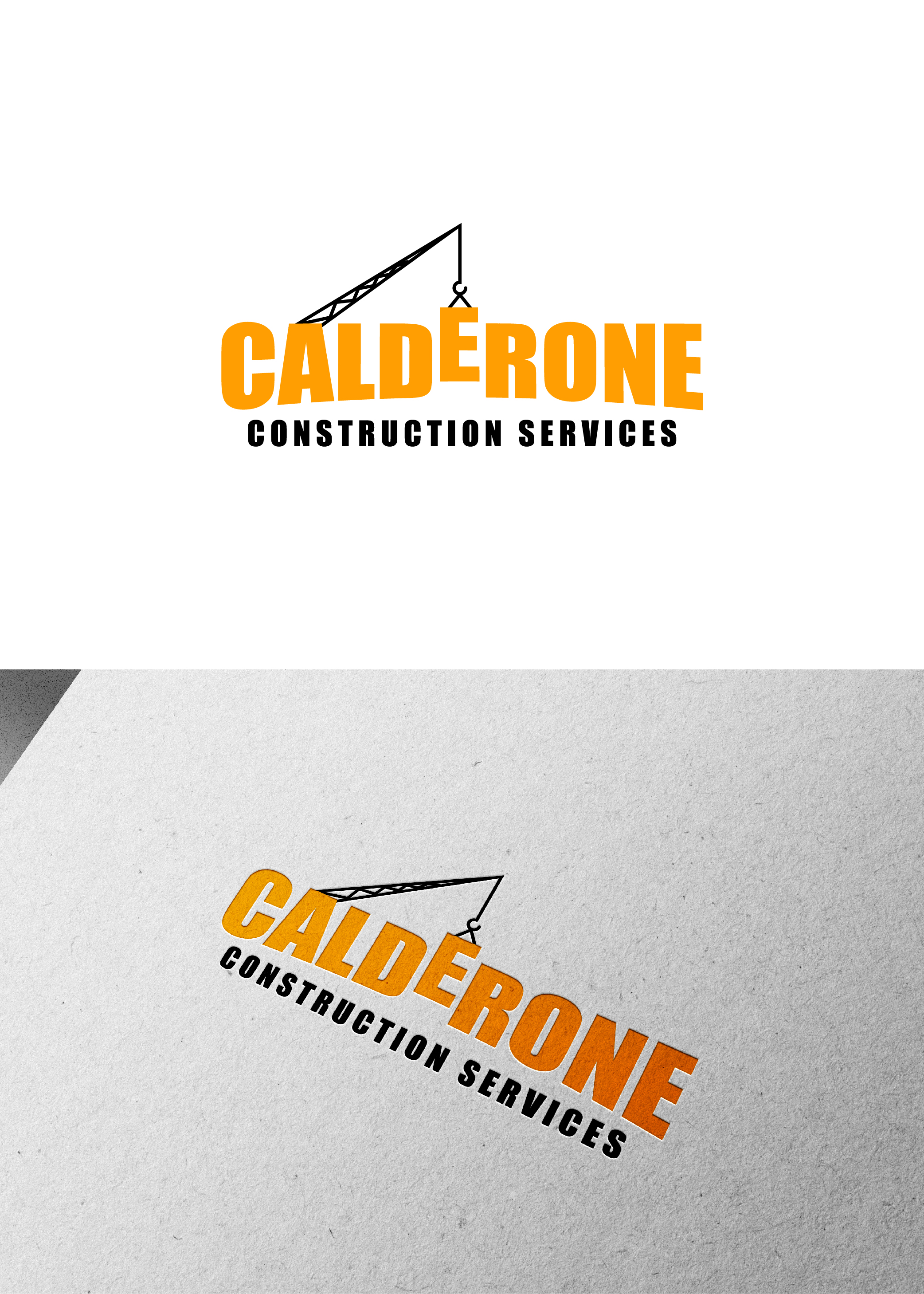 Logo Design by Snap Arts for this project | Design #30778077