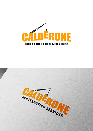 Logo Design by Snap Arts for this project | Design: #30778077