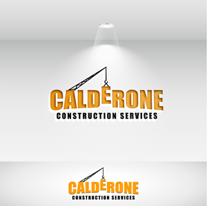 Logo Design by Snap Arts for this project | Design: #30778155