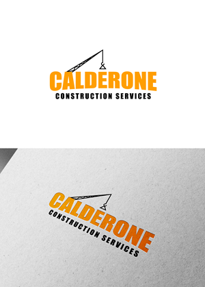 Logo Design by Snap Arts for this project | Design: #30778347