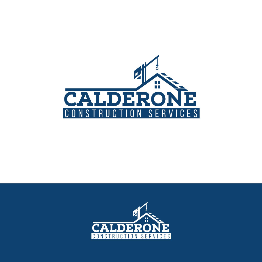 Logo Design by VSDesigns for this project | Design #30779463