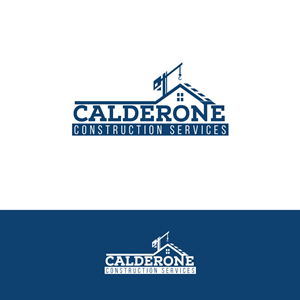 Logo Design by VSDesigns for this project | Design: #30779463
