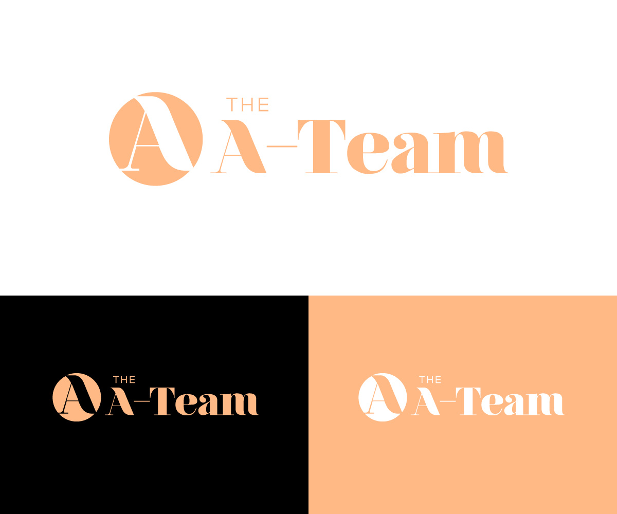 Design de Logo par RaKu 2 pour ce projet | Design #30814429