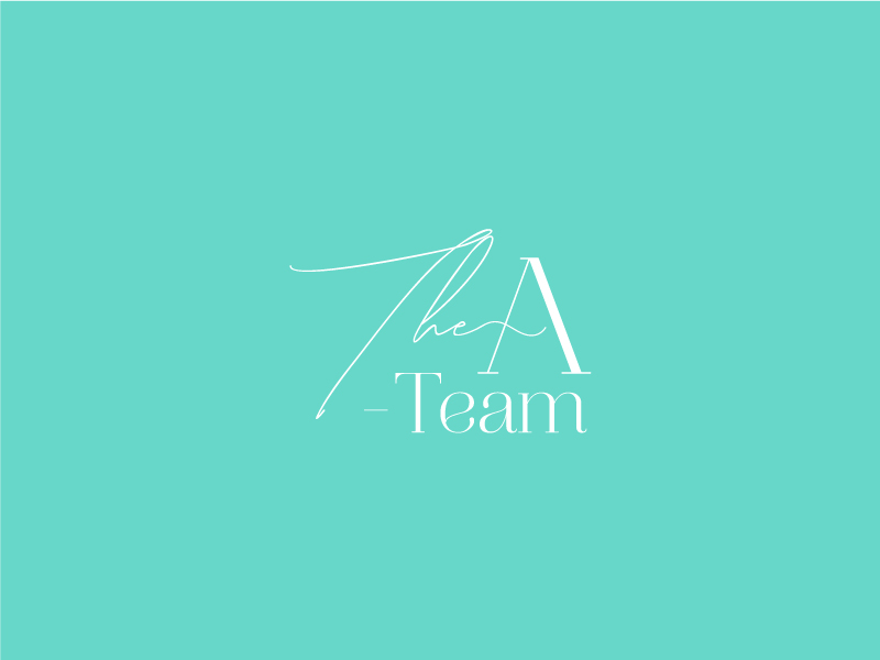 Diseño de Logo por parida para este proyecto | Diseño #30816528