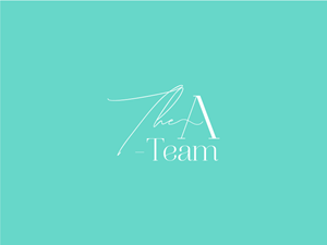 Logo Design by parida