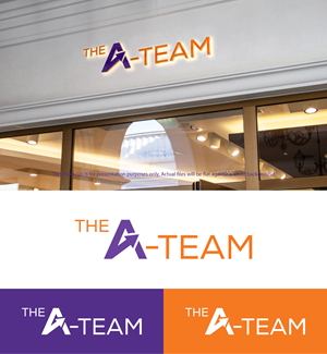 Logo Design by Asraful Alam