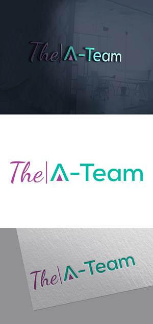 Logo Design by tanjir01