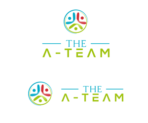 Logo Design by Art-Gallery