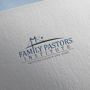 Logo Design by Publik Logo for Global Children's Network | Design #30778530