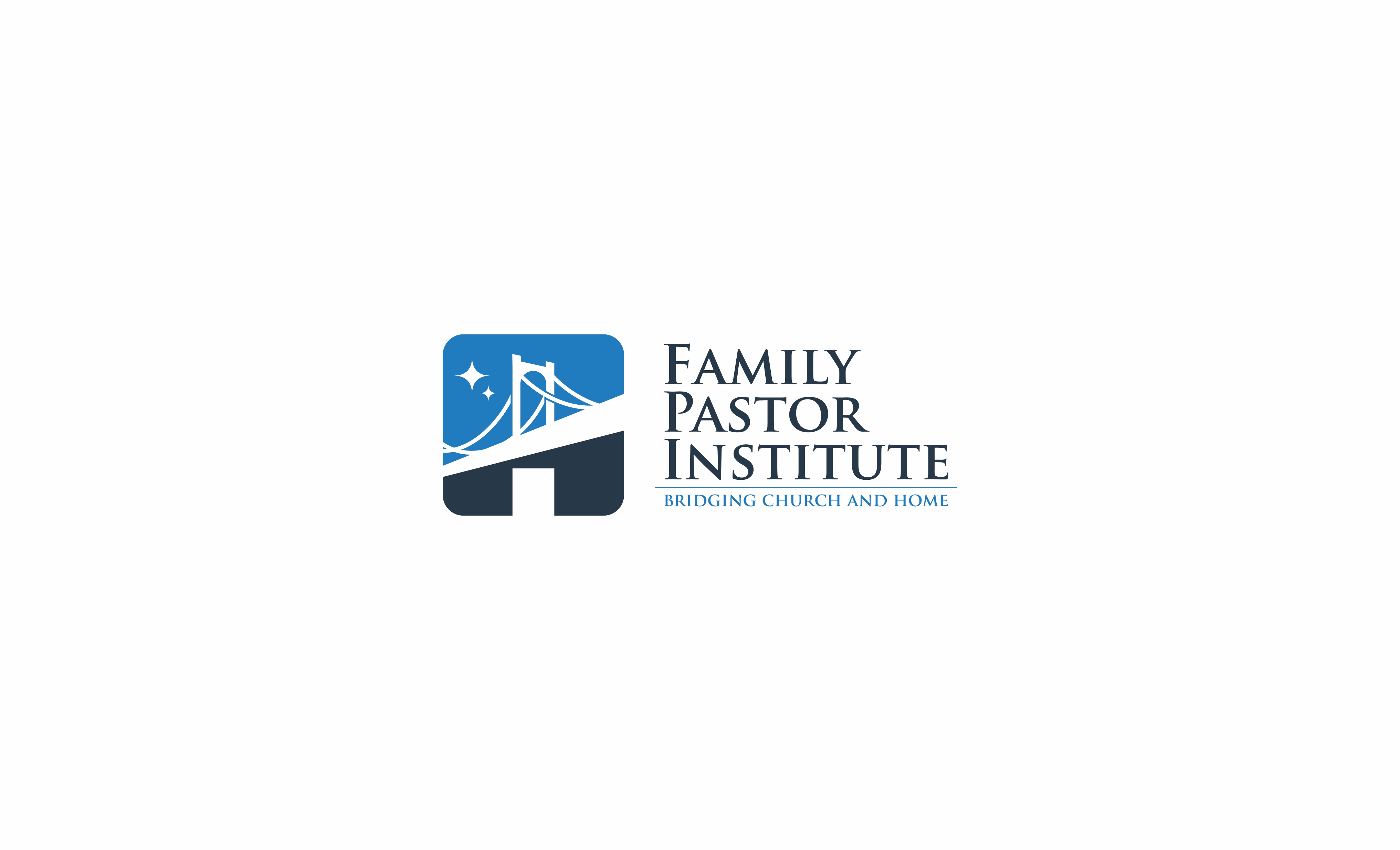 Logo Design by big daddy bojat for Global Children's Network | Design #30790030