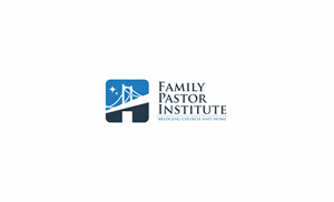 Logo Design by big daddy bojat for Global Children's Network | Design: #30790030