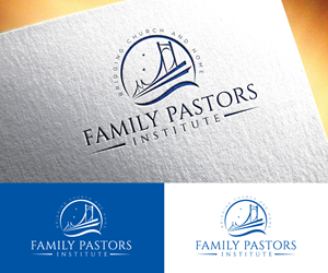 Logo Design by sol design2 for Global Children's Network | Design: #30788534