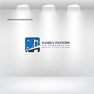 Logo Design by RS_Design for Global Children's Network | Design: #30784061