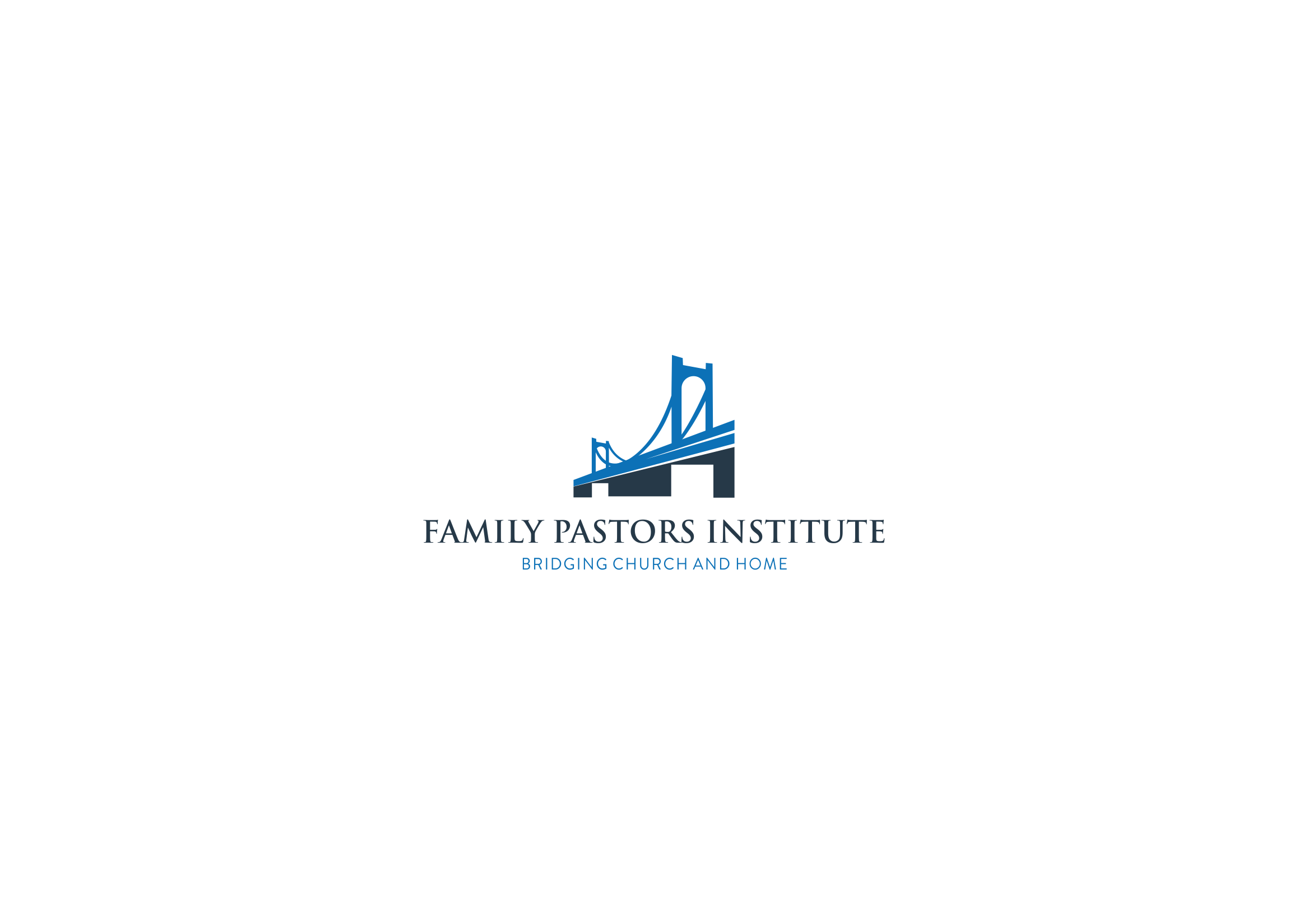 Logo Design by Atiek for Global Children's Network | Design #30778073