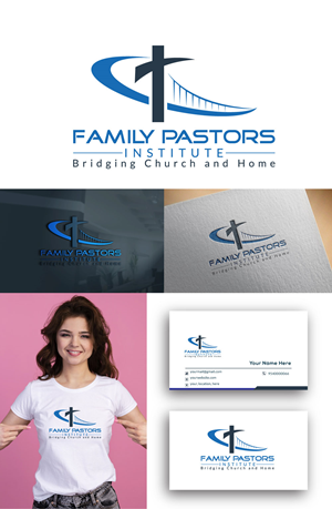 Logo Design by amran mollaa for Global Children's Network | Design: #30785715