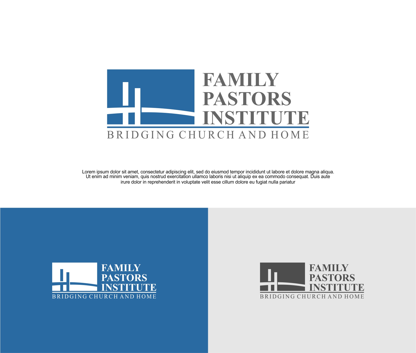 Logo Design by DesiGiNe for Global Children's Network | Design #30818285